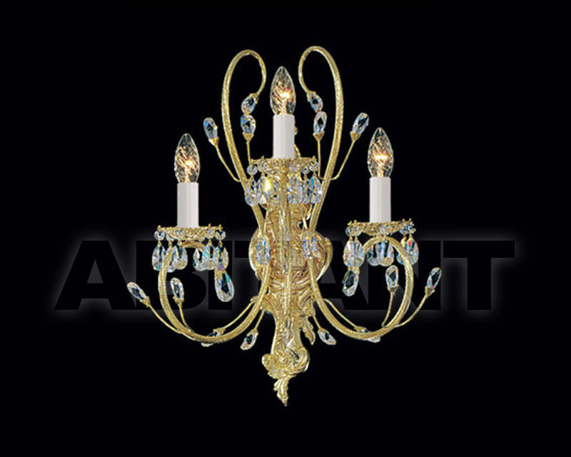 Buy Bracket Faustig Kurt 2017 73200.5-3 SW