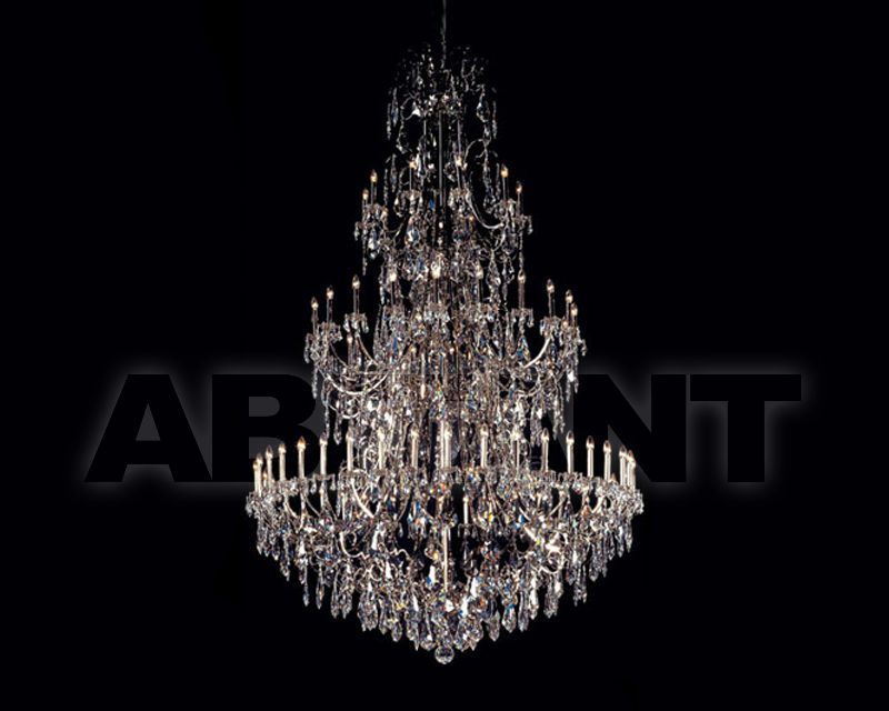 Сhandelier 70637-70 NI price on request Buy Сhandelier Faustig Kurt 2017 70637-70 NI