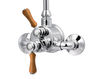 Shower fittings  Flamant RVB 1936.11.77 Contemporary / Modern