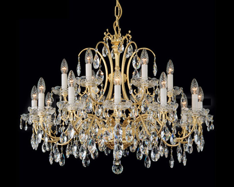 Сhandelier 73702-18 SWS price on request Buy Сhandelier Faustig Kurt 2017 73702-18 SWS