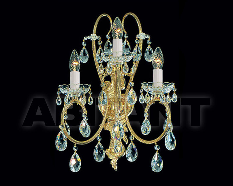 Buy Bracket Faustig Kurt 2017 73702.5-3 SWS