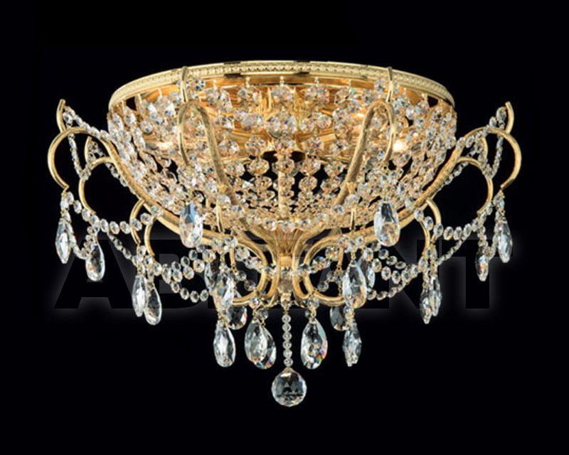 Сhandelier 71048.7-55 SWS price on request Buy Сhandelier Faustig Kurt 2017 71048.7-55 SWS