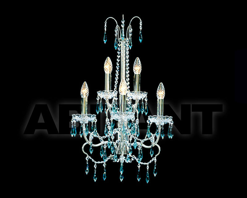 Buy Wall light Faustig Kurt 2017 71041.5-5 NI grün