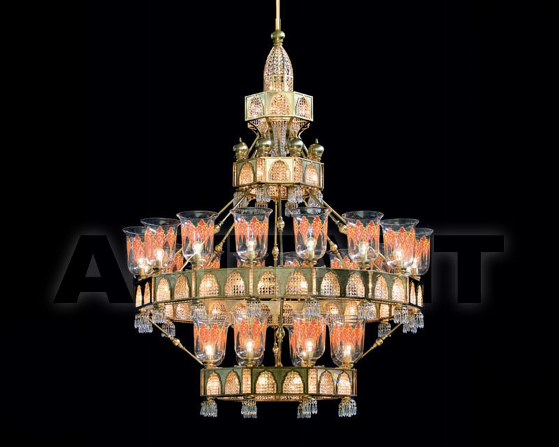 Сhandelier 91040-180 PAT price on request Buy Сhandelier Faustig Kurt 2017 91040-180 PAT