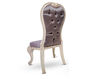 Chair Asnaghi Interiors LA BOUTIQUE L11502