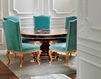 Dining table Asnaghi Interiors PICTURE HOME PH.2901