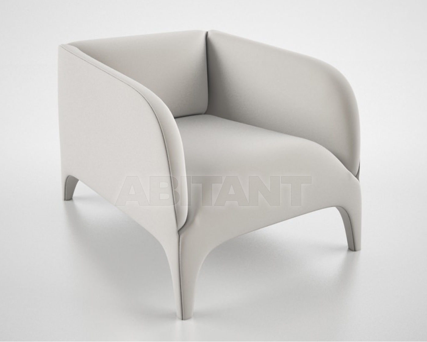 Сhair OPALE price on request Buy Сhair Erba Italia srl Unipersonale 2016 OPALE