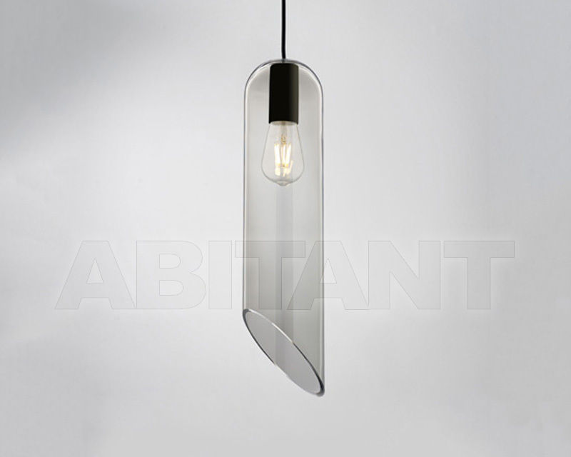 Light LOON 636-710g price on request Buy Light LOON Molto Luce G.m.b.H. 2017 636-710g