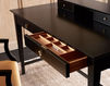Writing desk AMADE Neue Wiener Werkstaette SOFA BED MAS 1 + MSH 1 H1 Contemporary / Modern