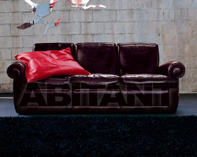 Buy Sofa Eden Doimo salotti SALOTTI CLASSICI 1EDN03