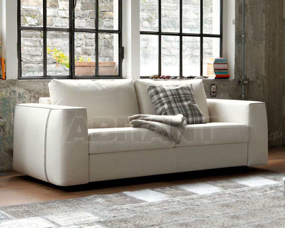 Sofa Like 2LIKA6 price on request Buy Sofa Like Doimo salotti SALOTTI MODERNI 2LIKA6