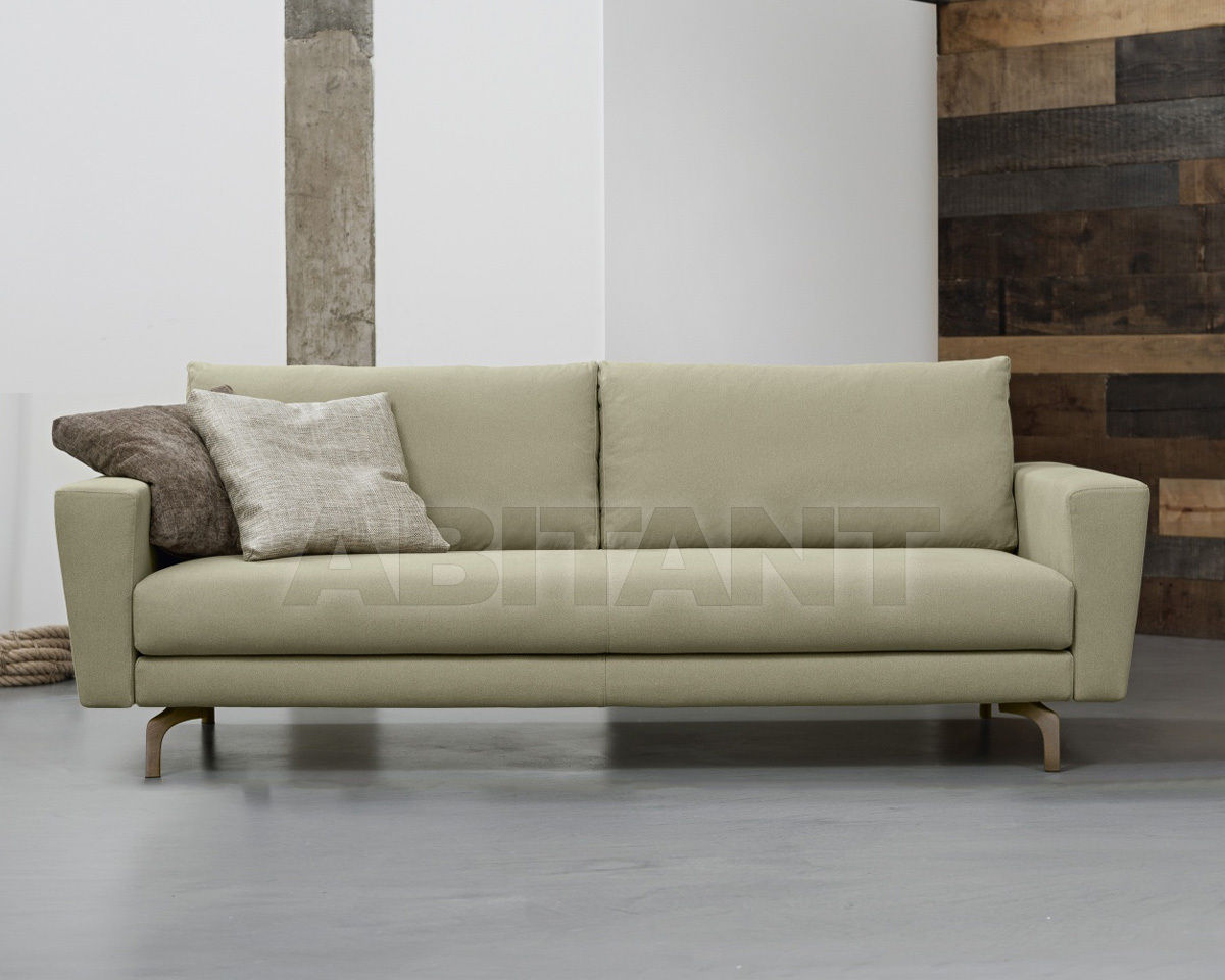 Sofa Scott 1SCT75 price on request Buy Sofa Scott Doimo salotti SALOTTI MODERNI 1SCT75