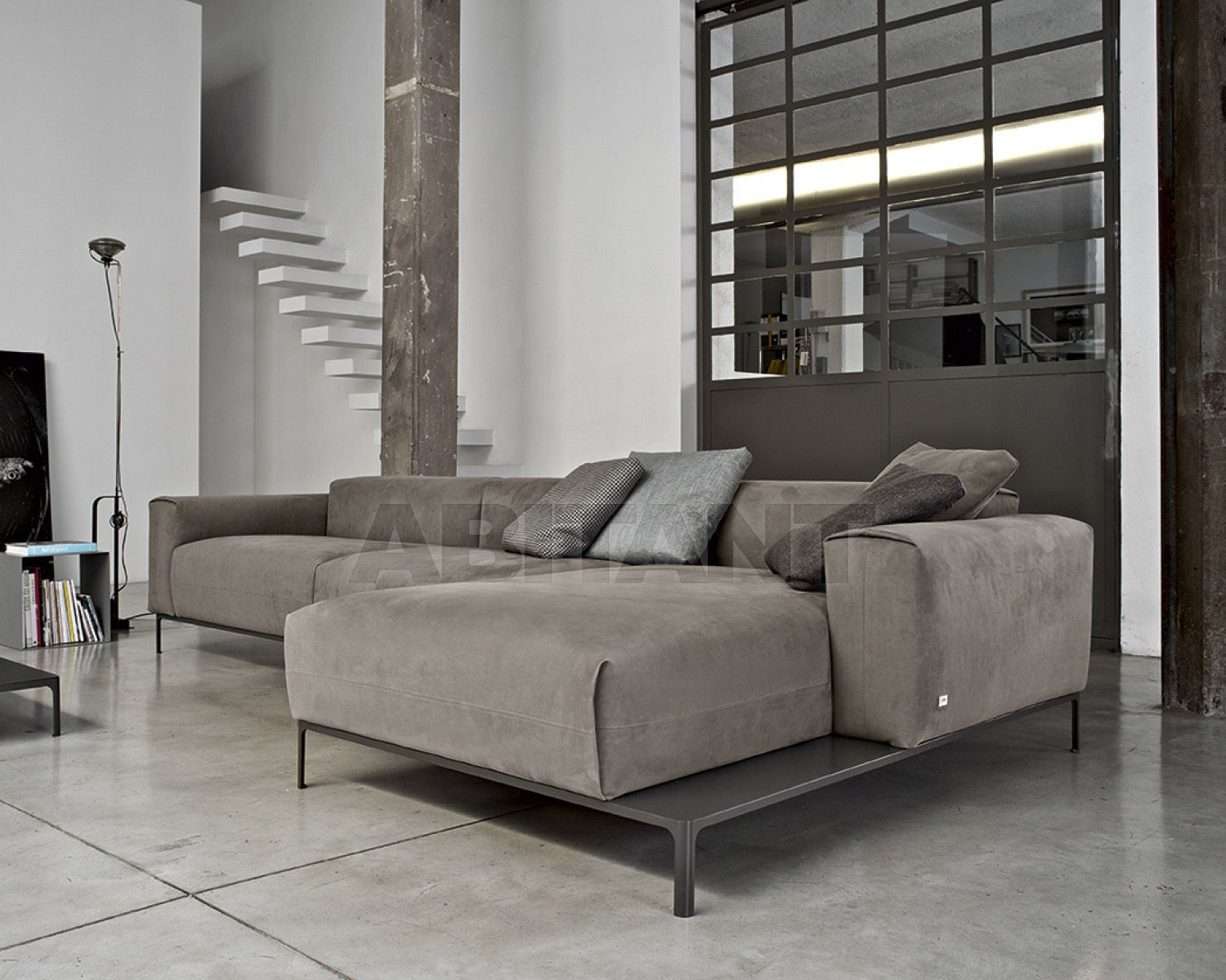 Doimo salotti sofas deals