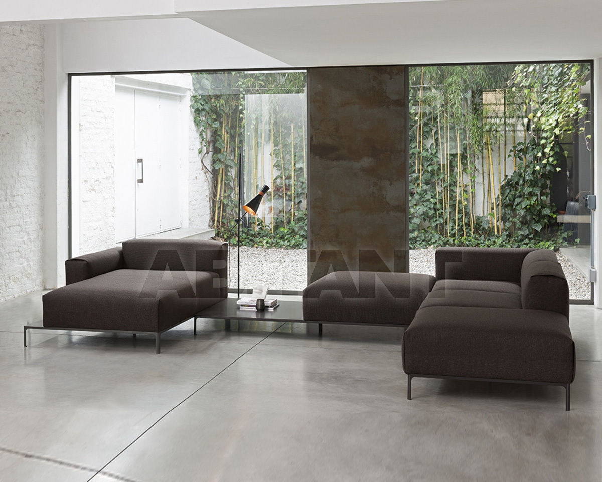 Buy Sofa Spencer Doimo salotti SALOTTI MODERNI 2SPE05