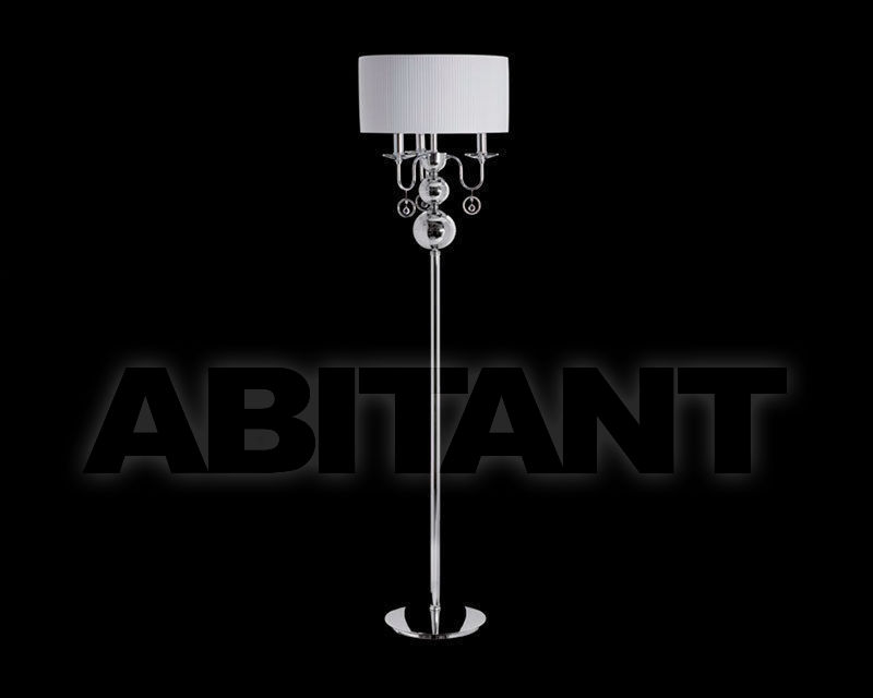 Floor lamp 129/(A)LTE/3L 2 price on request Buy Floor lamp Aiardini 2017 129/(A)LTE/3L 2