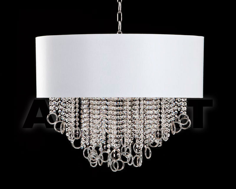 Сhandelier 136(B)/SP(85)/8L price on request Buy Сhandelier Aiardini 2017 136(B)/SP(85)/8L