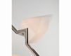 Bracket Seed Bec Brittain 2016 Seed Sconce Contemporary / Modern