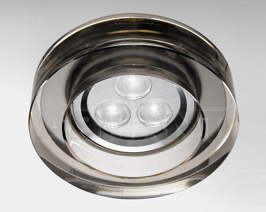 Spot light AUGE 0AUGE0F20 price on request Buy Spot light AUGE De Majo DESIGN 0AUGE0F20