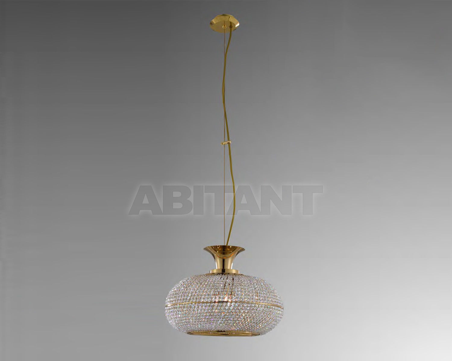 Buy Light MYSTIC Castro Lighting 2017 5981.30