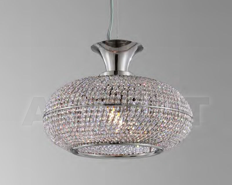 Buy Light MYSTIC Castro Lighting 2017 5981.25