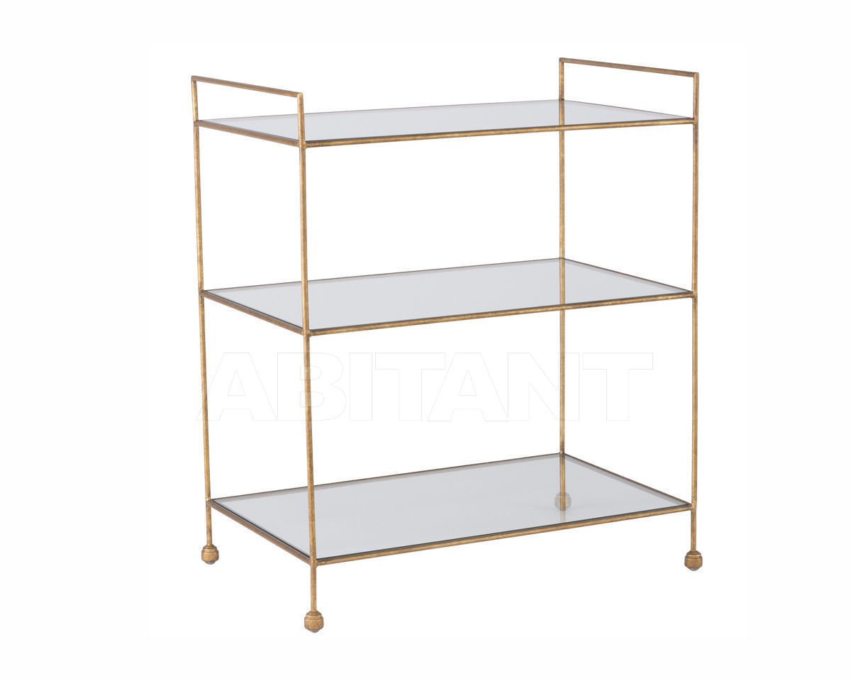 Side table Fantome 33-02805-28-18 price on request Buy Side table Fantome Niermann Weeks 2017 33-02805-28-18