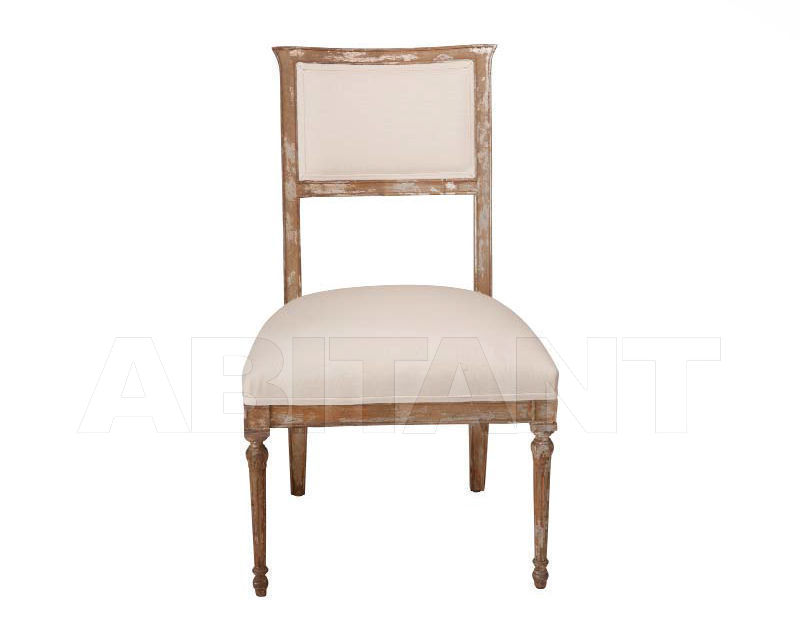 Buy Chair Annecy Niermann Weeks 2017 21-03801-22-23