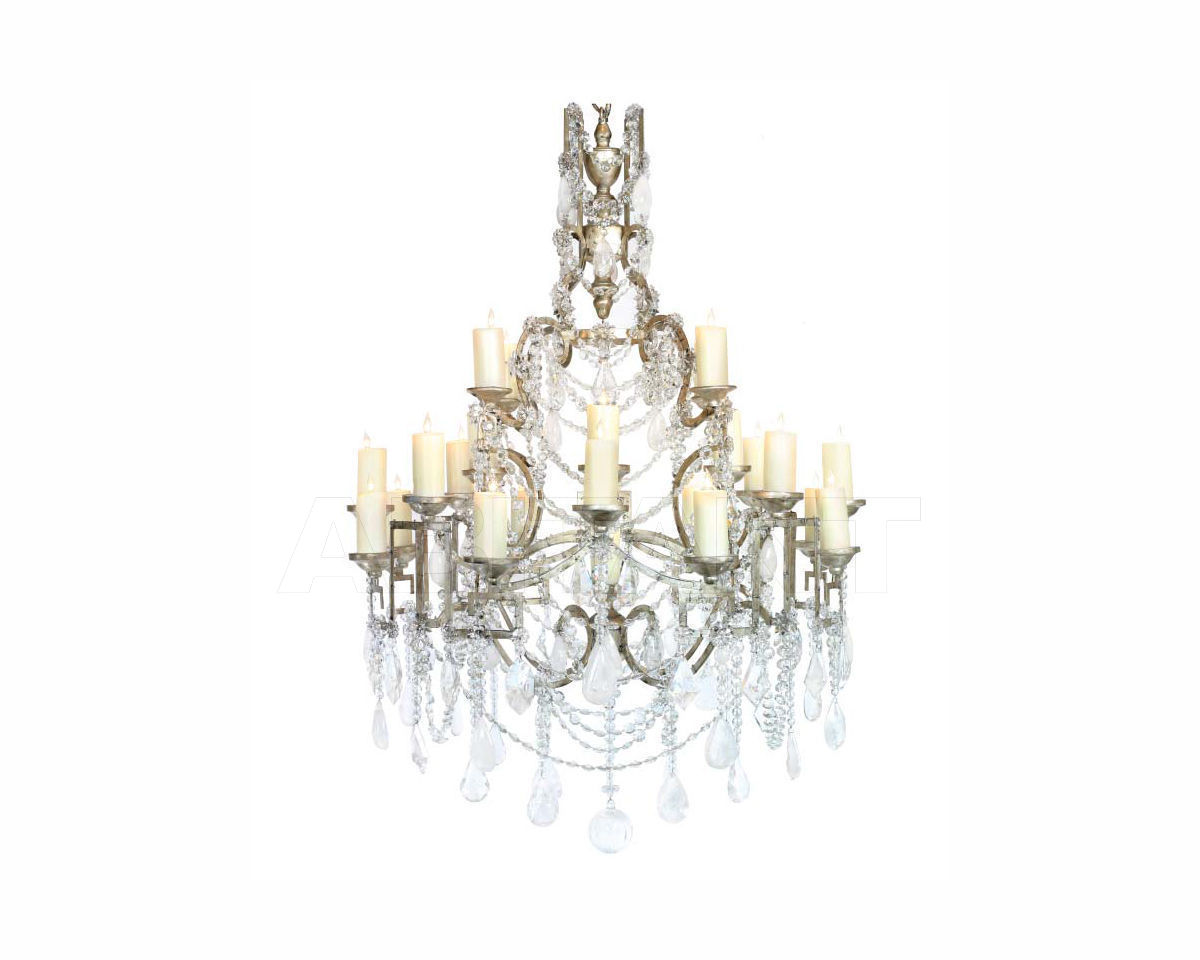 Сhandelier Rive Gauche 10-2800R-54-25 price on request Buy Сhandelier Rive Gauche Niermann Weeks 2017 10-2800R-54-25