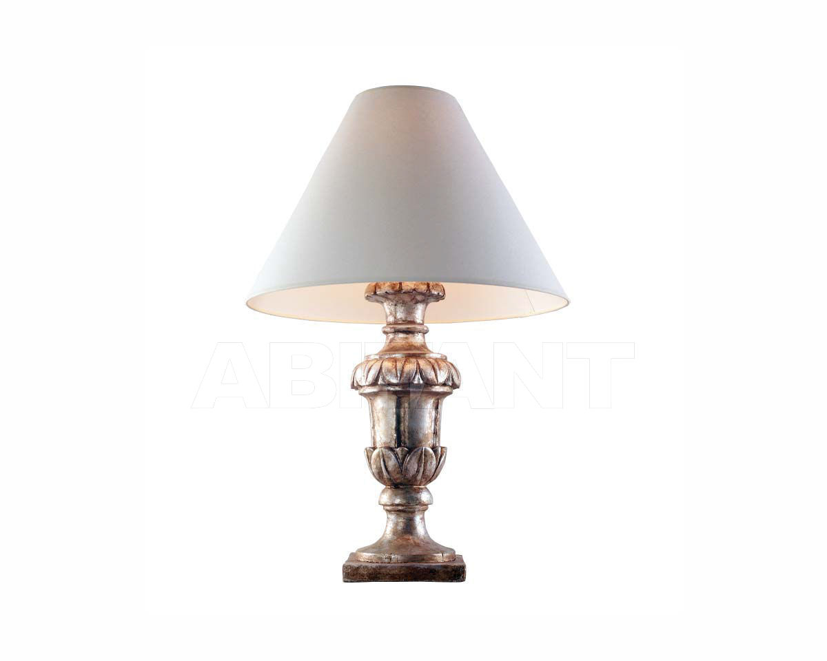 Buy Table lamp Villefranche Niermann Weeks 2017 12-00999-06-01