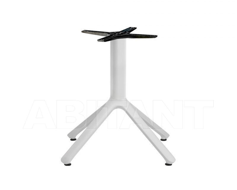 Buy Table base NEMO Scab Design / Scab Giardino S.p.a. 2017 5067 AV 10