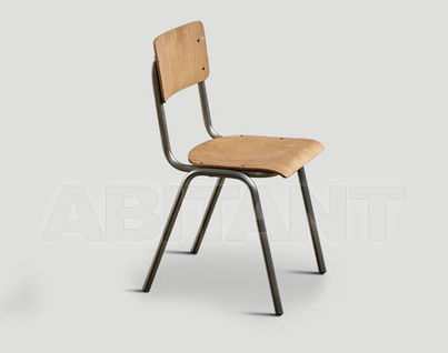 Dialma Brown furniture for restaurants & cafes from Metal : Buy ... Dialma Brown furniture for restaurants & cafes from Metal : Buy ...