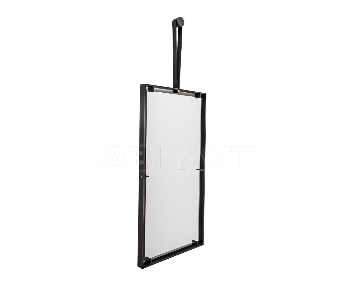 Wall mirror F A I R M O U N T F A I R M O U N T M I R R O R price on request Buy Wall mirror F A I R M O U N T John Pomp F u r n i t u r e & A c c e s s o r i e s F A I R M O U N T M I R R O R