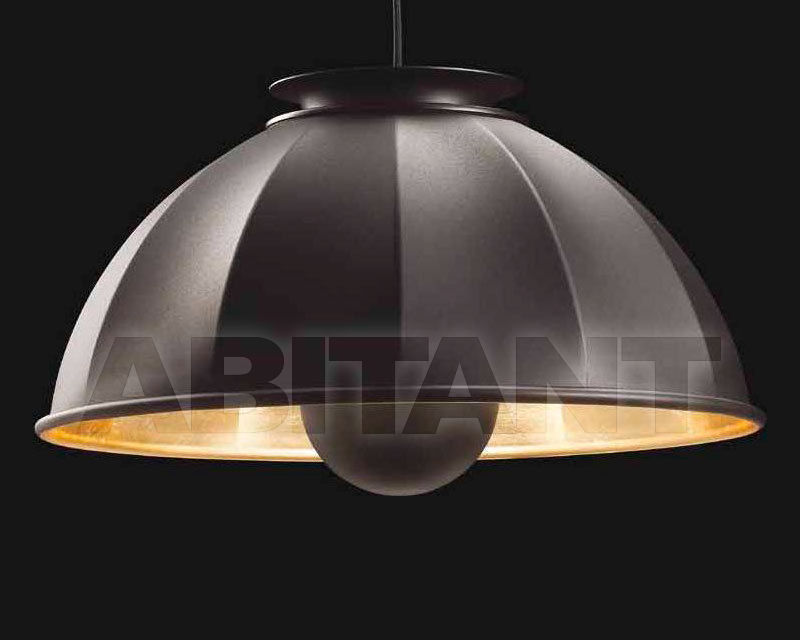 Buy Light Fortuny Lamps 2017 063DF-141