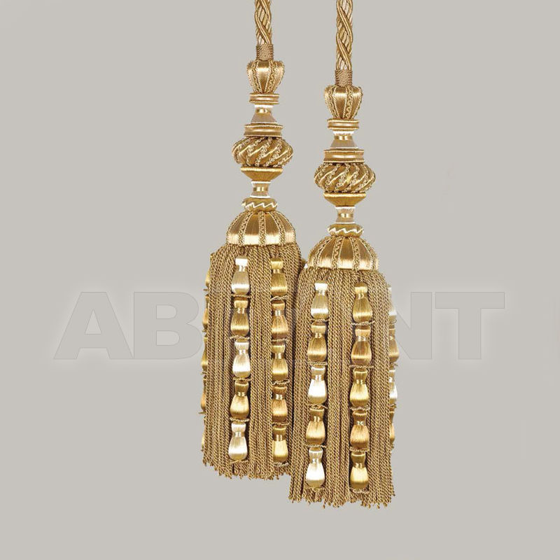 Brushes for curtains 35476 price on request Buy Brushes for curtains Epoque & Co Srl Atmosphere 35476