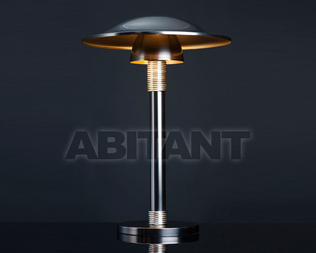 Buy Table lamp CORDAGE Charles Paris 2017 2429-­‐0