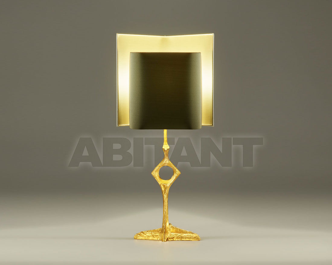 Buy Table lamp Charles Paris 2017 PC-­‐005