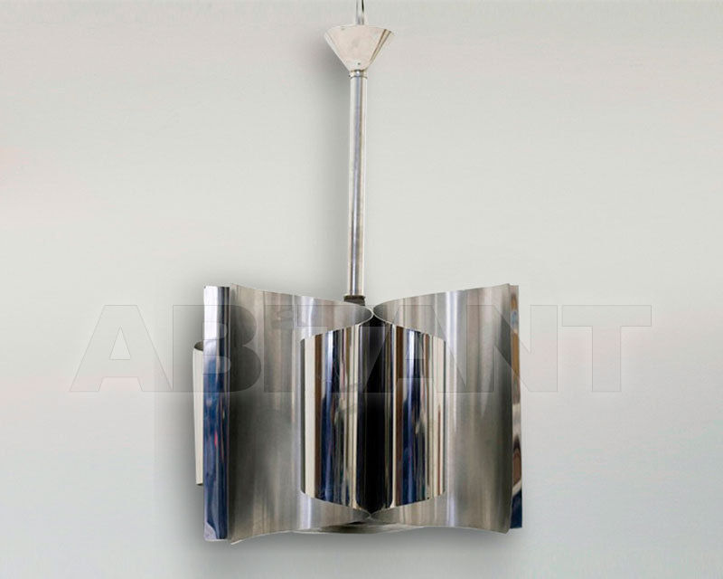 Buy Light ROULEAUX Charles Paris 2017 6002-­‐0