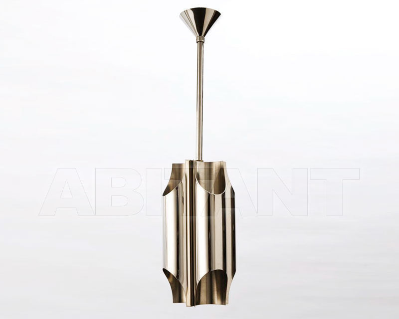 Buy Light ORGUES Charles Paris 2017 6003-­‐0