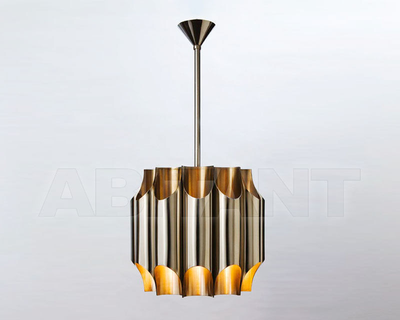 Light ORGUES 6003-‐2 price on request Buy Light ORGUES Charles Paris 2017 6003-‐2