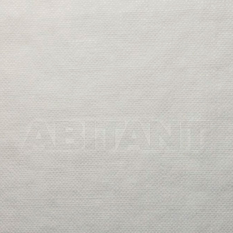 Interior fabric CANVAS (C) 17 price on request Buy Interior fabric Lizzo 2017 CANVAS (C) 17