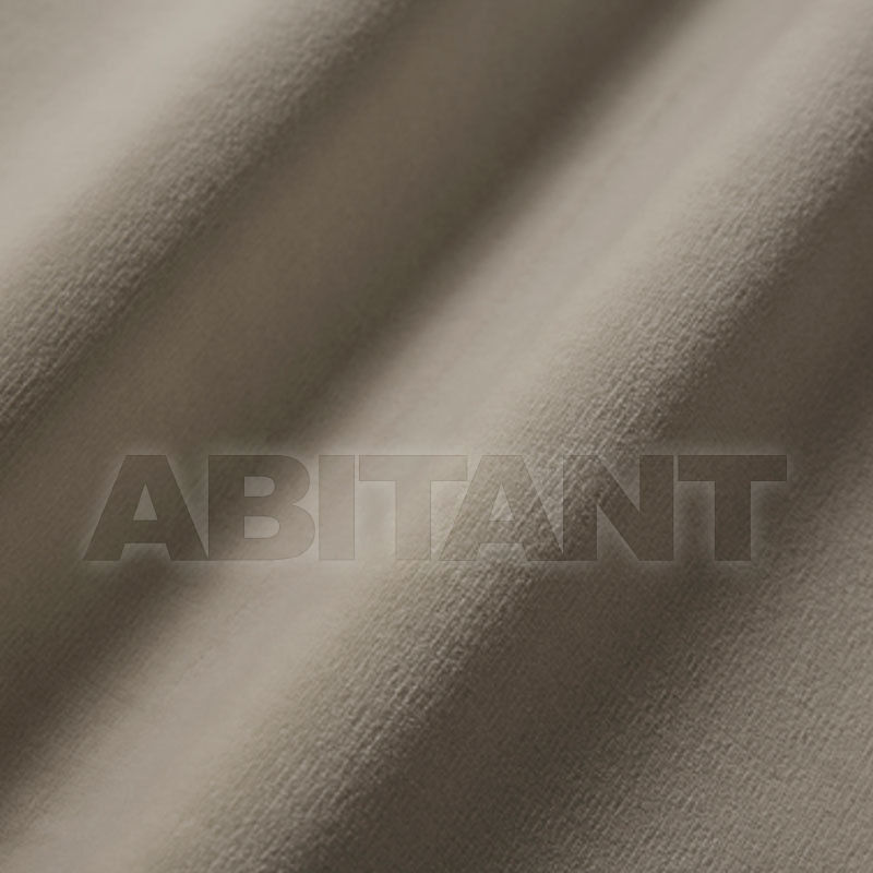 Interior fabric FAME 7 price on request Buy Interior fabric Lizzo 2017 FAME 7