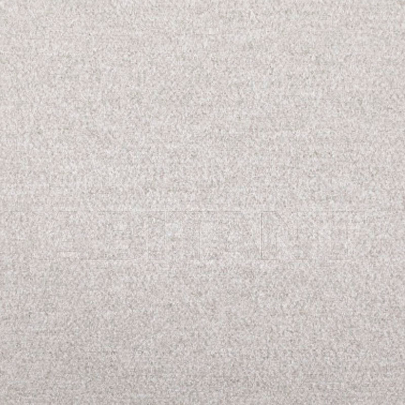 Buy Interior fabric  Lizzo 2017 FUME 07