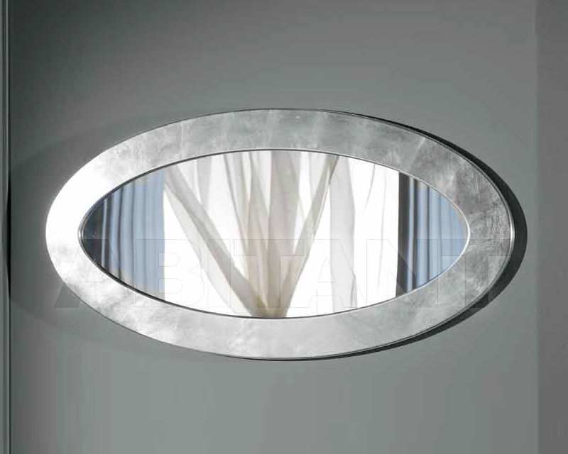 Buy Wall mirror Italexport 2017 9.0055-L-S