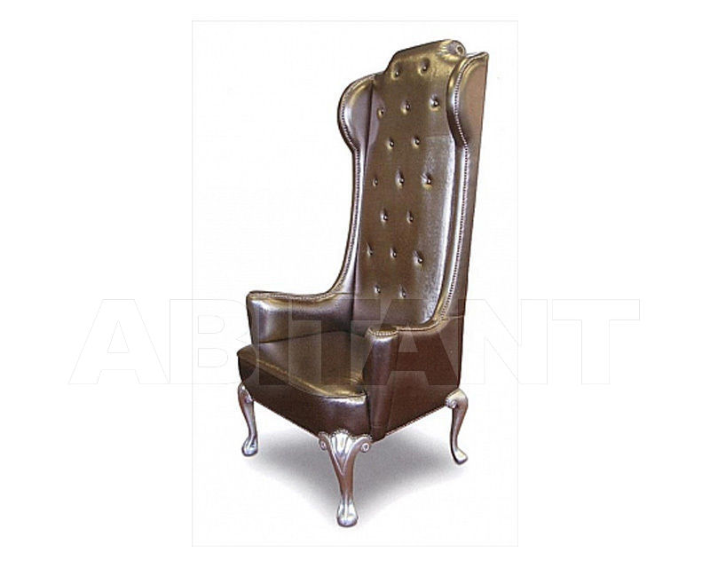 Buy Сhair Allegra Mantellassi  Donna Mantellassi Allegra  Poltrona