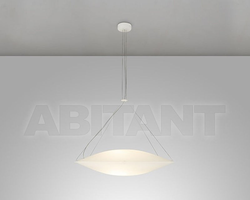 Buy Light CLON S Grupo B.Lux 2017 738300