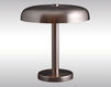 Table lamp Woka 2017 AD1 Art Deco / Art Nouveau