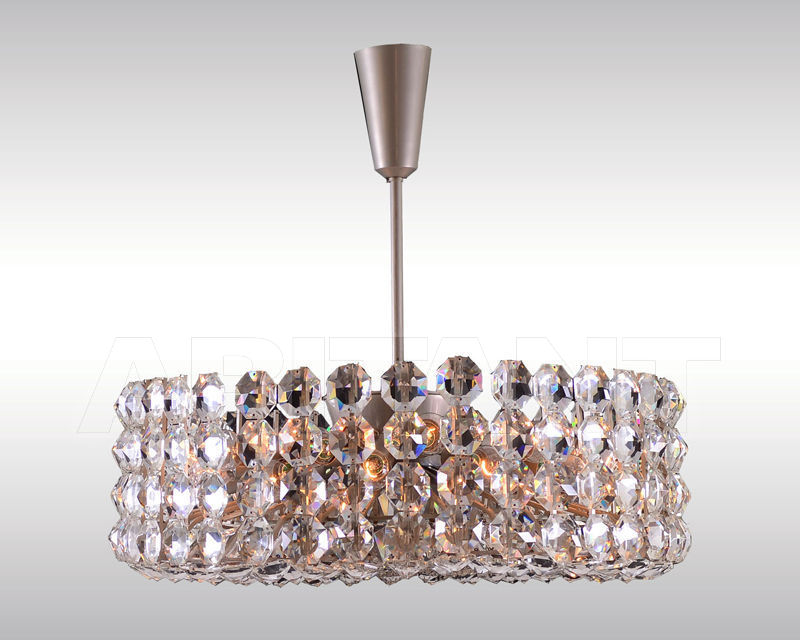 Сhandelier Very Large Bakalowits Chandelier from the 1960 price on request Buy Сhandelier Woka 2017 Very Large Bakalowits Chandelier from the 1960