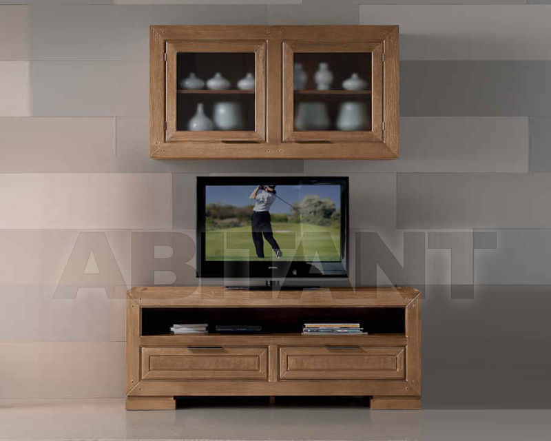 Buy Modular system BL Mobili Mya E.CHIC 8