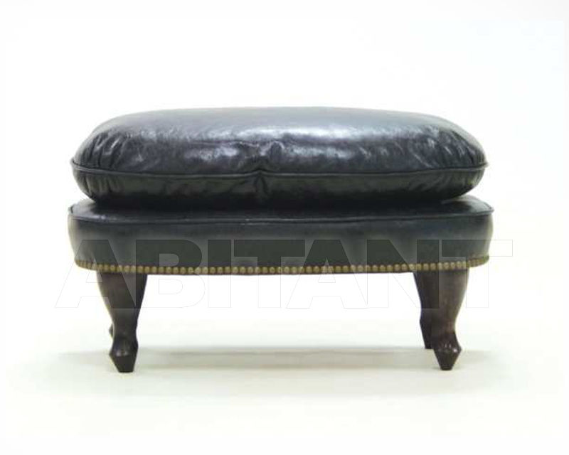 Pouffe CHELSEA COMPLEMENT price on request Buy Pouffe Crearte Collections 2017 CHELSEA COMPLEMENT