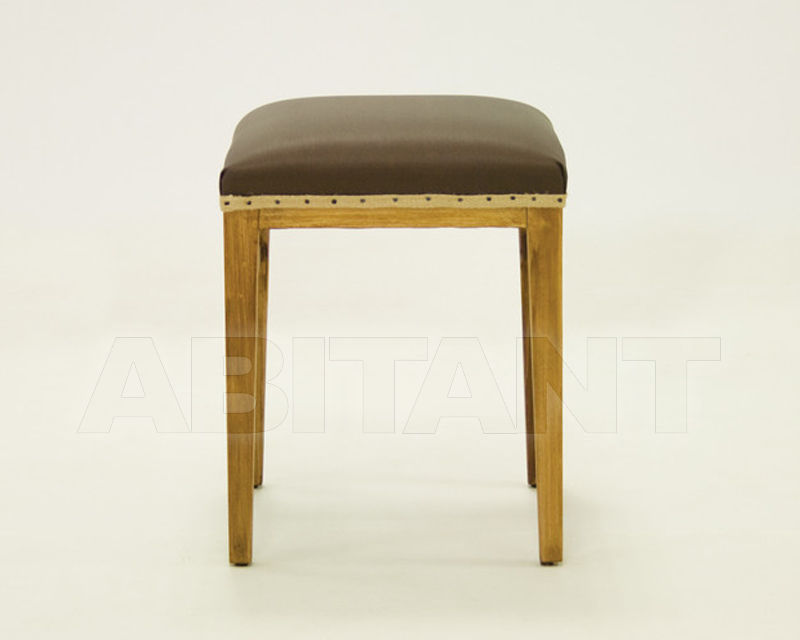 Buy Tuffet Crearte Collections 2017 LUXOR STOLE BASIC 38