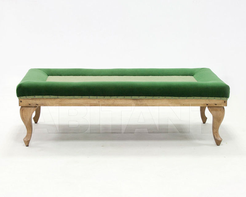 Buy Coffee table Crearte Collections 2017 MARION TABLE